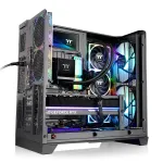 Thermaltake-CA-11F-00M1WN-00