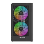 Thermaltake-CA-11F-00M1WN-00