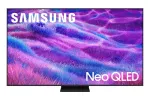SAMSUNG-QN100QN80FFXZA