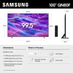 SAMSUNG-QN100QN80FFXZA