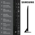 SAMSUNG-QN100QN80FFXZA