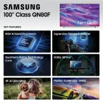 SAMSUNG-QN100QN80FFXZA