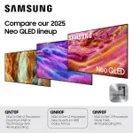 SAMSUNG-QN100QN80FFXZA