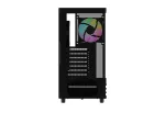 Thermaltake-CA-1Y7-00M1WN-WS