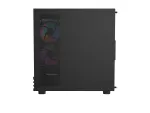 Thermaltake-CA-1Y7-00M1WN-WS