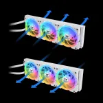 Thermaltake-CL-W452-PL14SW-A