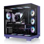 Thermaltake-CA-11E-00MNWN-00