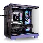Thermaltake-CA-11E-00MNWN-00