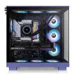 Thermaltake-CA-11E-00MNWN-00