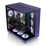 Thermaltake-CA-11E-00MNWN-00