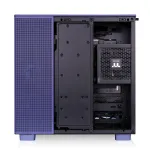 Thermaltake-CA-11E-00MNWN-00