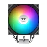Thermaltake-CL-P144-AL12SW-A