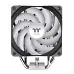 Thermaltake-CL-P144-AL12SW-A