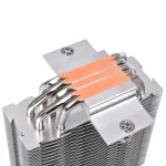 Thermaltake-CL-P144-AL12SW-A