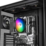 Thermaltake-CL-P144-AL12SW-A