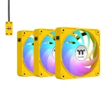 Thermaltake-CL-F215-PL12BB-A