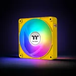 Thermaltake-CL-F215-PL12BB-A