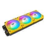 Thermaltake-CL-F215-PL12BB-A