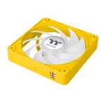 Thermaltake-CL-F215-PL12BB-A