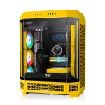 Thermaltake-CL-F215-PL12BB-A