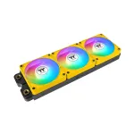 Thermaltake-CL-F227-PL14BB-A