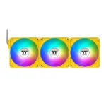 Thermaltake-CL-F227-PL14BB-A