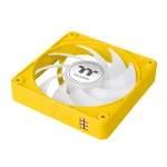 Thermaltake-CL-F227-PL14BB-A