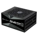 SilverStone-ZU1650R-TM