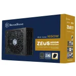 SilverStone-ZU1650R-TM