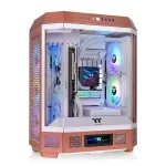 Thermaltake-CA-1Z1-00MUWN-00