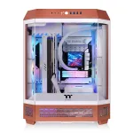 Thermaltake-CA-1Z1-00MUWN-00