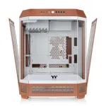Thermaltake-CA-1Z1-00MUWN-00
