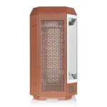 Thermaltake-CA-1Z1-00MUWN-00