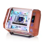 Thermaltake-CA-1Z1-00MUWN-00