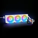 Thermaltake-CL-W433-PL12SW-A
