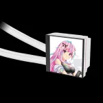 Thermaltake-CL-W433-PL12SW-A