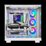 Thermaltake-CL-W433-PL12SW-A