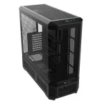 Thermaltake-CA-11H-00F1WN-00