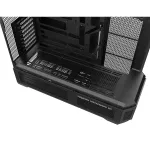 Thermaltake-CA-11H-00F1WN-00