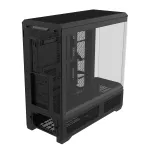 Thermaltake-CA-11H-00F1WN-00