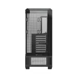Thermaltake-CA-11H-00F1WN-00