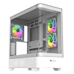Thermaltake-CA-11G-00M6WN-00