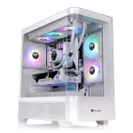 Thermaltake-CA-11G-00M6WN-00