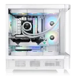 Thermaltake-CA-11G-00M6WN-00
