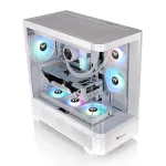 Thermaltake-CA-11G-00M6WN-00