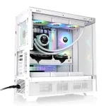 Thermaltake-CA-11G-00M6WN-00