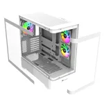 Thermaltake-CA-11G-00M6WN-00