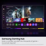 SAMSUNG-QN75LS03FWFXZA