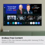 SAMSUNG-QN75LS03FWFXZA