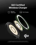 Belkin-WIA011FQBK